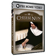 Thumbnail image for Cheese Nun.jpg